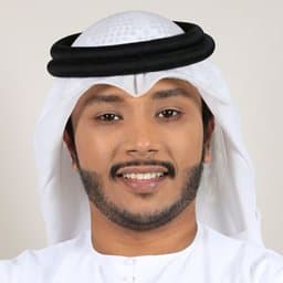 Khalid