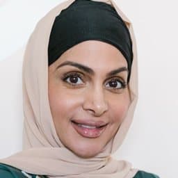 Mariam