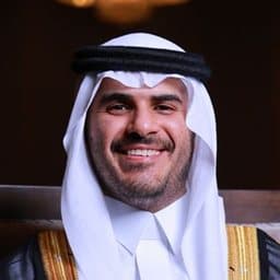 Rashid