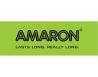 Amaron logo