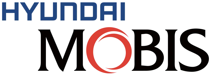 Mobis logo