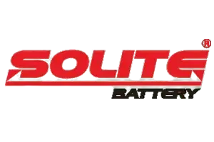 Solite logo